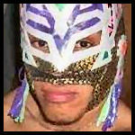 Maravilla Azteca Jr.jpg