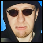 Marc King.jpg