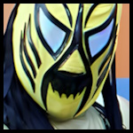 Marabunta 4.jpg