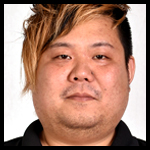 Mac Takeda.jpg