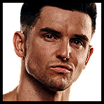 Mac Daniels.jpg