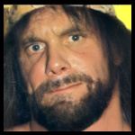 Macho King 9.jpg