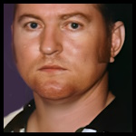 Mac McMurray.jpg
