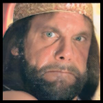 Macho King 3.jpg