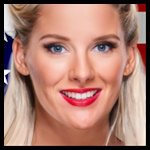 Macey Estrella.jpg