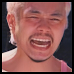 Mach Junji.jpg