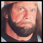 Macho King 8.jpg