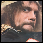 Macho King 6.jpg