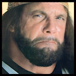 Macho King 89 2.jpg