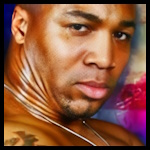 Mace Malone.jpg