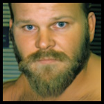 MacDuff Roesch.jpg