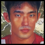 Masato Yakushiji 2.jpg