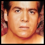 Mascara Ano 2000 (Unmasked).jpg