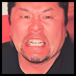 Masayoshi Motegi 3.jpg