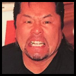 Masayoshi Motegi 1999.jpg