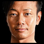 Masato Yoshino alt2.jpg