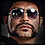 Mascara Ano 2000 Jr (Unmasked).jpg