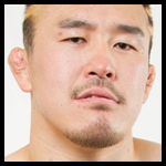 Masayuki Kono alt2.jpg