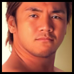 Masayuki Naruse.jpg