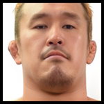 Masayuki Kono 3.jpg