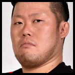 Masaya Takahashi alt.jpg