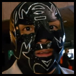 Mascara Ano 2000 Jr II.jpg