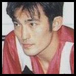 Masato Yakushiji alt.jpg