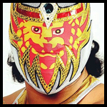 Mascara Dorada alt2.jpg