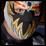 Mascara Dorado 2.jpg