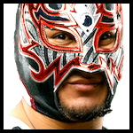 Mascara Dorada.jpg
