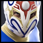 Mascarita Divina 2.jpg