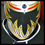Mascarita Dorada 3.jpg
