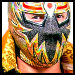 Mascara Dorada 2.jpg