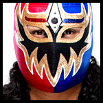 Mascara Dorada alt.jpg