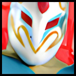 Mascarita Divina.jpg