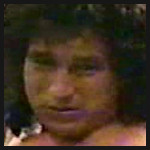 Mascarita Magica alt.jpg