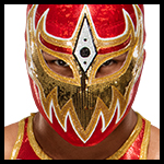 Mascara Dorada alt3.jpg