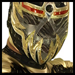 Mascarita Dorada 2.jpg