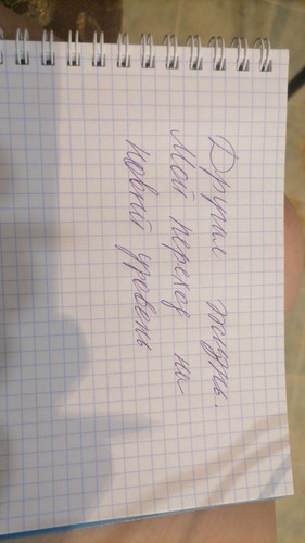 1736213605 984846761.jpg