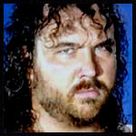 Mark Canterbury alt.jpg