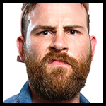 Mark Davis alt.jpg