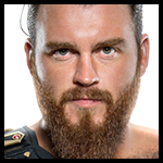 Mark Coffey alt.jpg