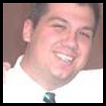 Mark Clemson2.jpg