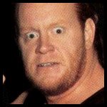 Mark Callous.jpg