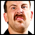 Mark Davis alt4.jpg