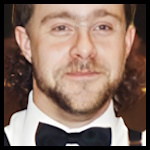 Mark Curtis.jpg
