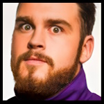 Mark Coffey 3.jpg