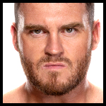 Mark Coffey alt3.jpg