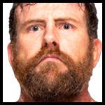 Mark Davis alt5.jpg