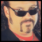 Mark Canterbury.jpg